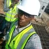 Sadiq Ahmad
