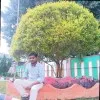 Samir kumar Behera