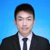 Allen Sun