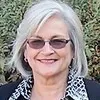 Lettie Mentz
