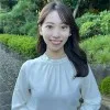 Rika Ebine