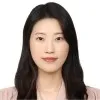 Jihye