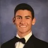 Alessandro