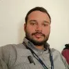 Abhishek Manna