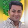 SAGAR INGALE