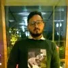 Piyush Gaikwad