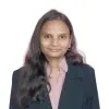 CA Shweta Prajapati