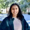 Apoorva Siri