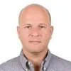 Joseph Sayegh