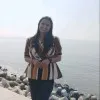 Roshni kapshiwal