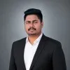 Ananthu Ashok