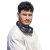 Yondani moreno