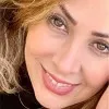 yalda rezaie