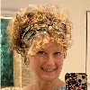 Cheryl Penniman