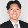 Julian Rangel