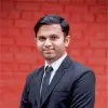 Himanshu Vatari