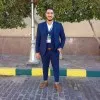mahmoud mohamed