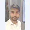 Girdhar Taparia
