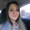 Angela Curtis