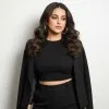 Shipra Gupta