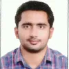 tayyab bakshal