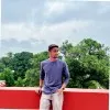 Harsh Pancholi