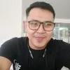 Alfian Husni Mubarok
