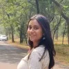 Yugali Balbudhe