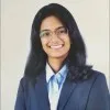 Rucha Sarpotdar