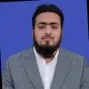 Rizwan Mengal