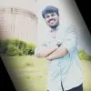 Ritesh Singh