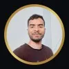 Abdur Rakib