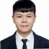 Tommy Hsu
