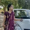 Bhargavi Marri
