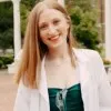 Emily Walsh