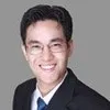 Andrew San