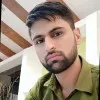 Kan Singh