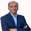 Raju Sirisilla