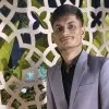 THAKKAR UTKARSH