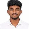 Selva Nathan