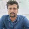 Malli
