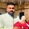 Syed Muzammil Raza