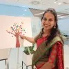 Prasanna Mekala
