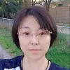 Bing LIU