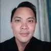 Christopher Apolinario