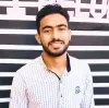 Mostafa Hammad
