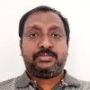 Arun Sreenivas