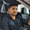 Yaswanth