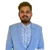 Praveen priyadarshi Singh