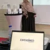 Sofia Hettak